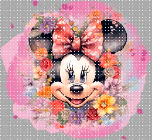 cup lid design-BG 113